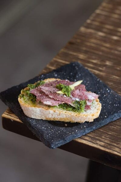 Florence: Mercato Centrale Street Food Tasting Experience - Frequently Asked Questions