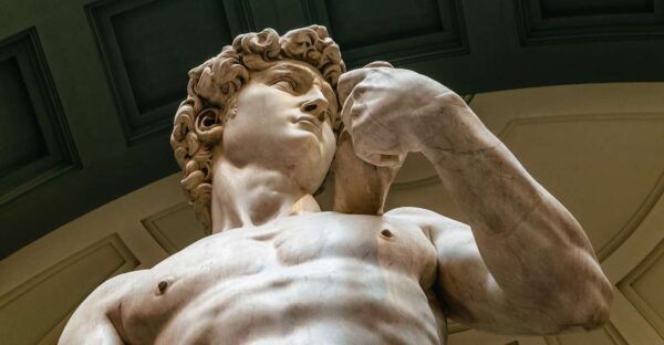 Florence: Michelangelos David Skip-the-Line Entry Ticket - Frequently Asked Questions
