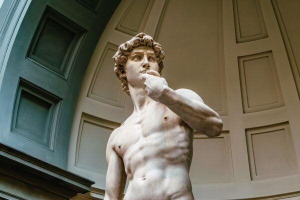 Florence: Michelangelos David Skip-the-Line Entry Ticket - Common Questions