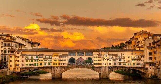 Florence: Mindgame Mentalism Show - Interactive Show Features