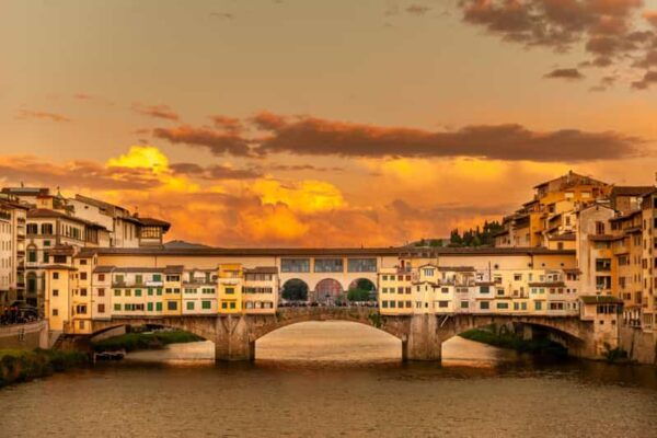 Florence: Mindgame Mentalism Show - Recommendations for Attendees