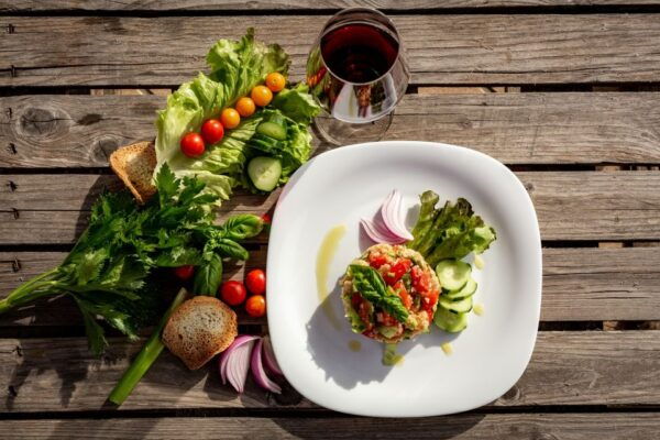 Florence: Montalcino Exclusive Cooking Class & Wine Tasting - Frequently Asked Questions