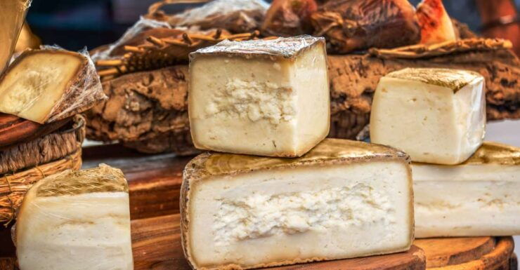 Florence: Montepulciano and Pienza Private Full-Day Tour - Good To Know