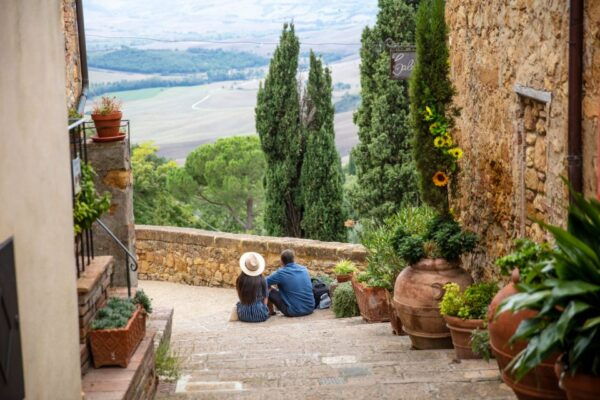 Florence: Montepulciano and Pienza Private Full-Day Tour - Frequently Asked Questions