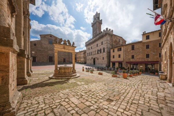 Florence: Montepulciano and Pienza Private Full-Day Tour - The Sum Up