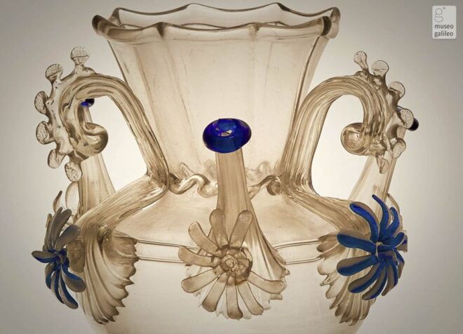 Florence: Museo Galileo Entry Ticket - Highlights of Museo Galileo