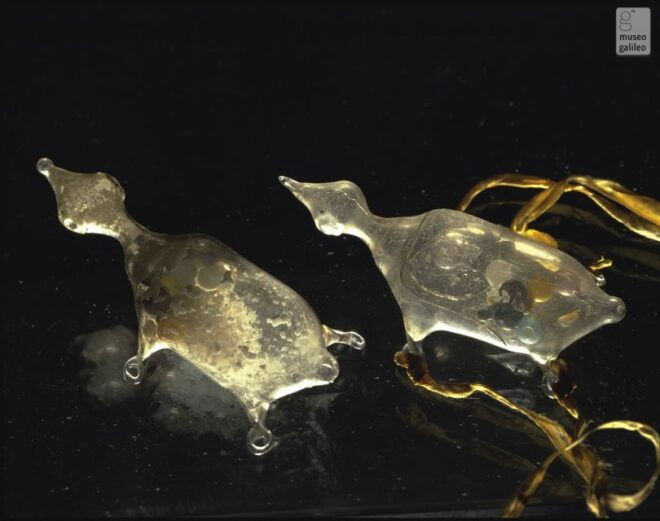 Florence: Museo Galileo Entry Ticket - Review Summary