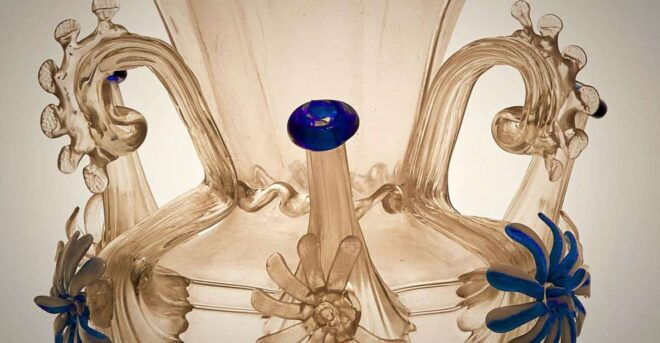 Florence: Museo Galileo Entry Ticket - Additional Information