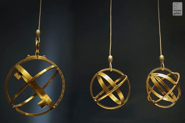 Florence: Museo Galileo Entry Ticket - Customer Testimonials