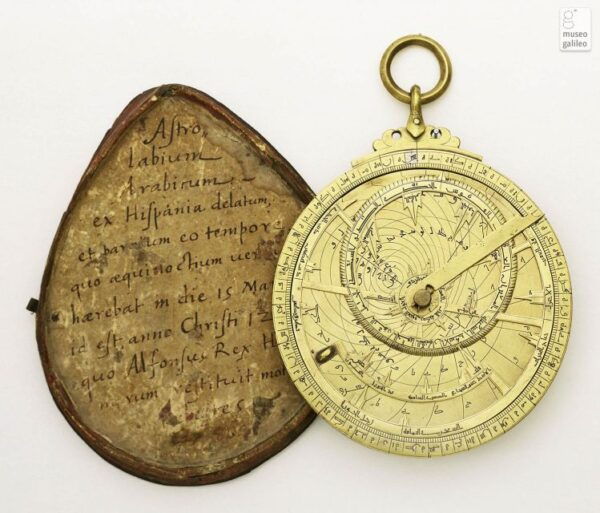 Florence: Museo Galileo Entry Ticket - Common Questions