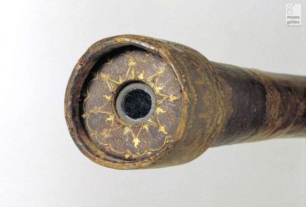 Florence: Museo Galileo Entry Ticket - The Sum Up