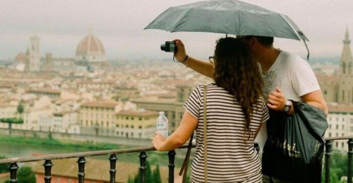 Florence: Must-See Attractions Walking Tour - Frequently Asked Questions