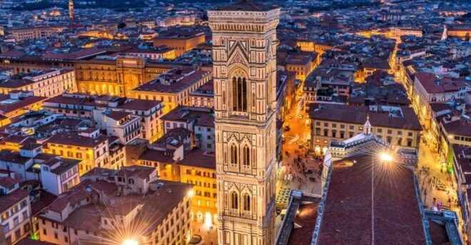 Florence: Mysteries & Haunting Stories Exploration Game - Important Information