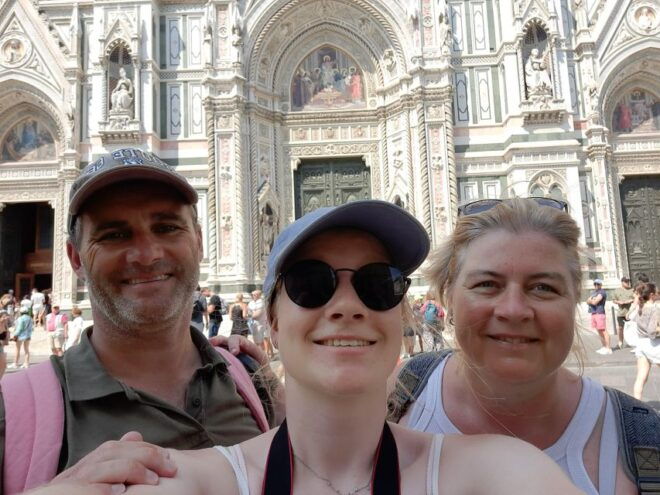 Florence: Mysteries & Haunting Stories Exploration Game - Common Questions