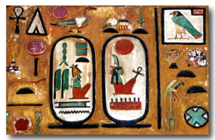 Florence: National Archeological Museum of Florence - Good To Know