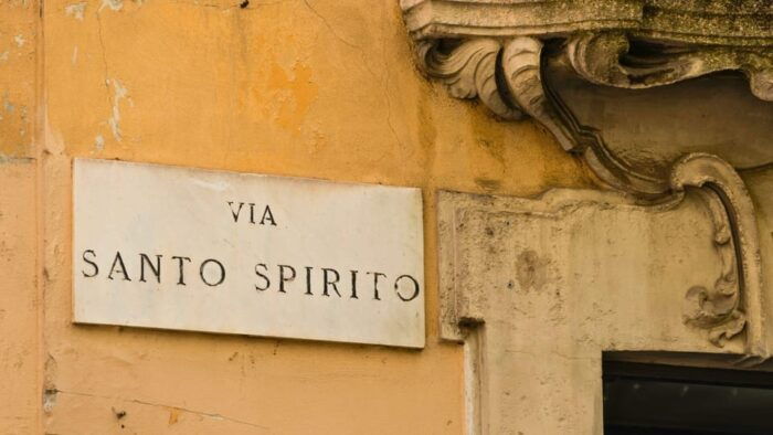 Florence: Oltrarno Artisans and Wine Windows - Frequently Asked Questions