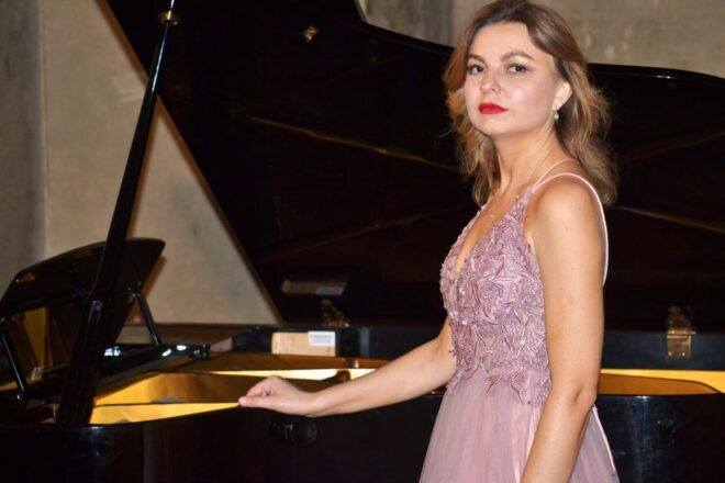 Florence Opera Concerts - Directions