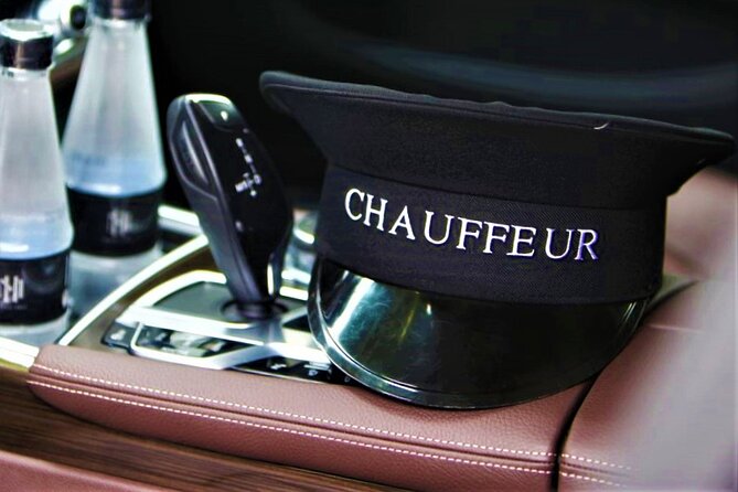 Florence or Airport Private Taxi Transfer to Grotta Giusti or Montecatini T. - Frequently Asked Questions