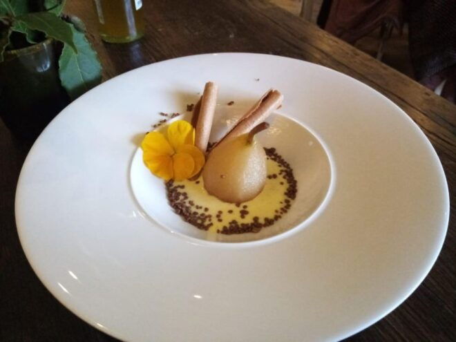 Florence: Orcia Valley, Montalcino, Pienza With Lunch & Wine - Directions