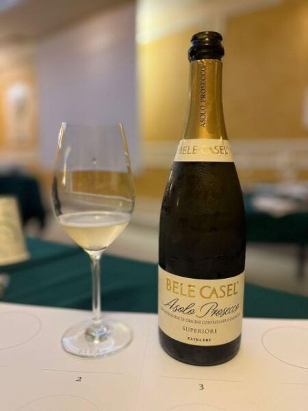 Florence : Painting and Wine - Frequently Asked Questions