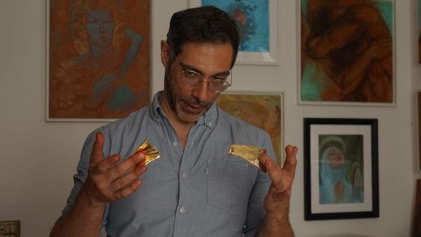 Florence: Painting Experience, Create Your Florentine Lily! - Frequently Asked Questions