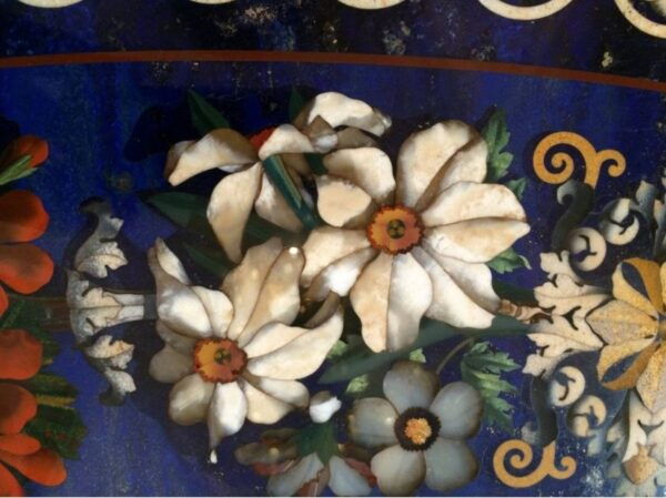 Florence: Palatina Gallery and Pitti Tour - The Sum Up