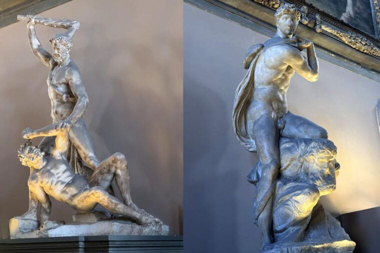 Florence: Palazzo Vecchio Private Guided Tour - Who Will Love This Tour?