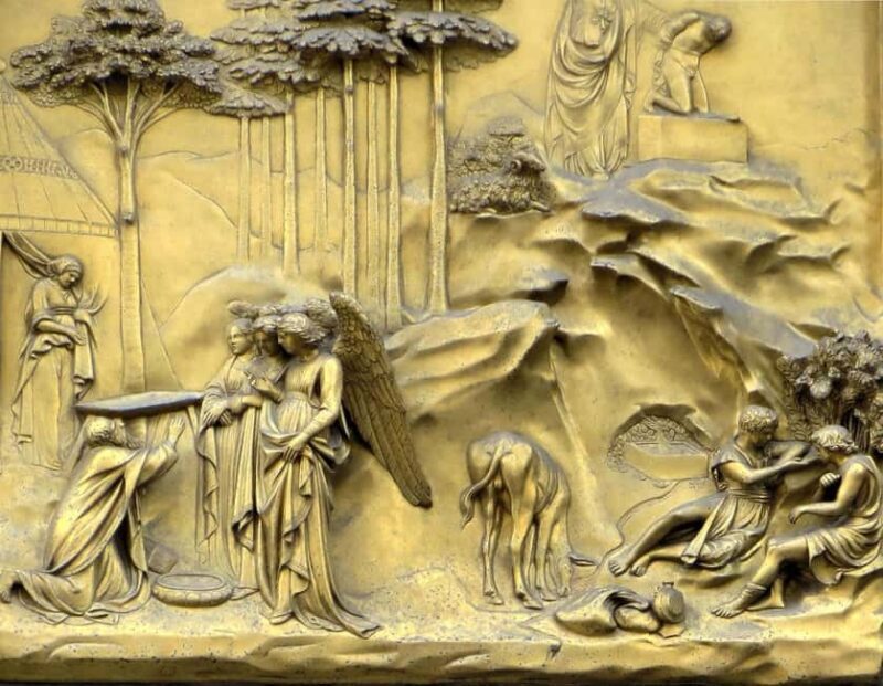 Florence: Palazzo Vecchio Skip-the-Line Ticket & Audio Guide - FAQ