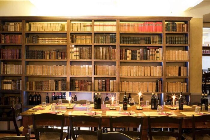 Florence: Panoramic By Night Tour With Dinner by Van - Tips for Participants