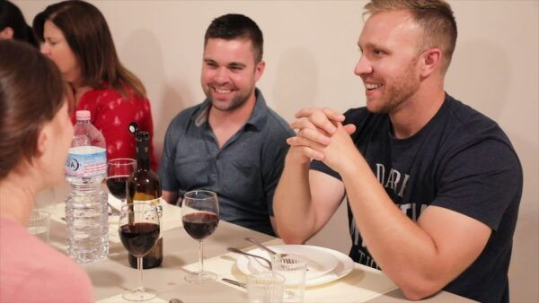 Florence: Pasta and Dessert Cooking Class With Drinks - Common Questions