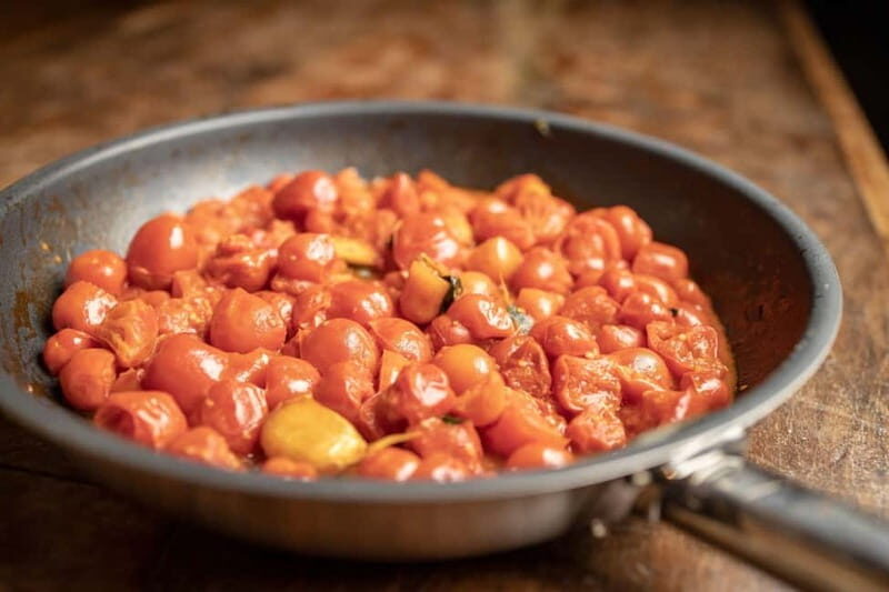 Florence: Pasta & Tiramisu Class with Unlimited Wine - Good To Know