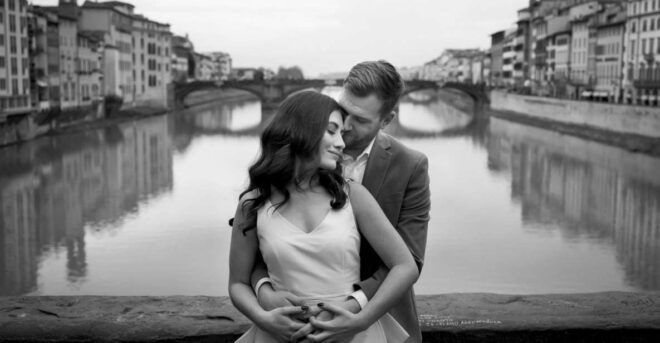 Florence: Personal Photo Service for Couples and Families - Inclusions