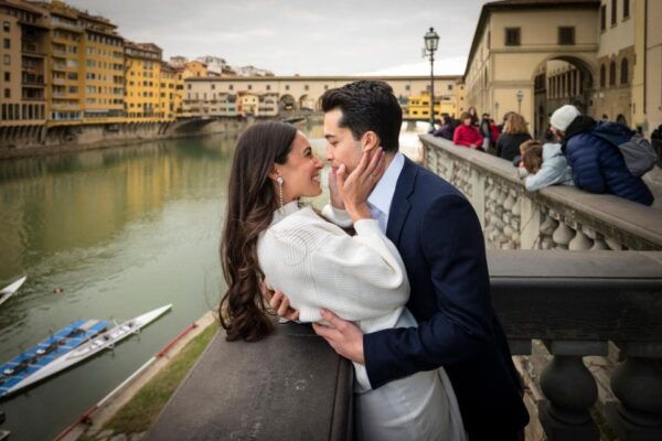 Florence: Personal Photo Service for Couples and Families - The Sum Up
