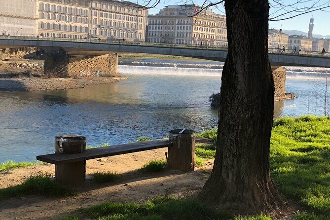 Florence Photo Safari Walking Tours - Why This Tour Offers Good Value