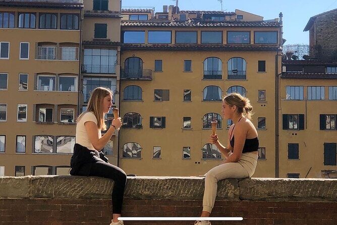 Florence Photo Safari Walking Tours - Who Will Love This Experience?