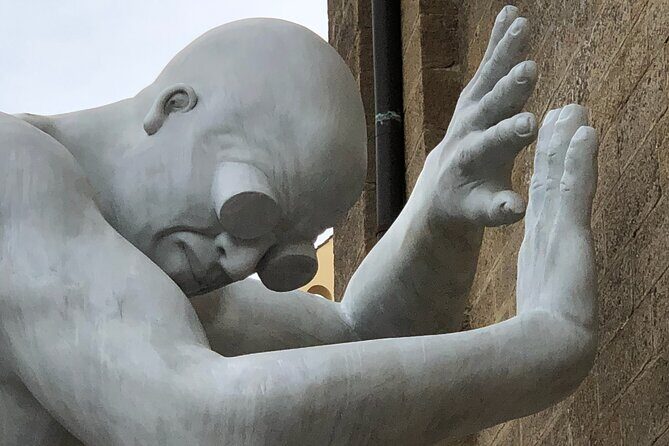 Florence Photo Safari Walking Tours - Final Thoughts