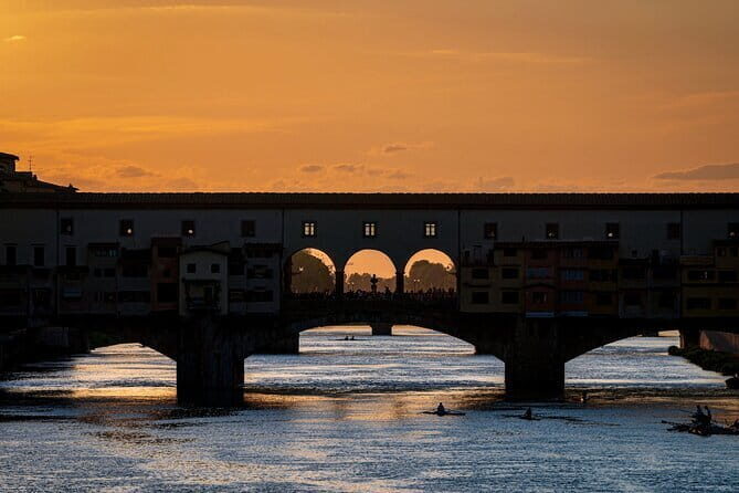 Florence Photography Masterclass - Private Photography Lesson - Good To Know