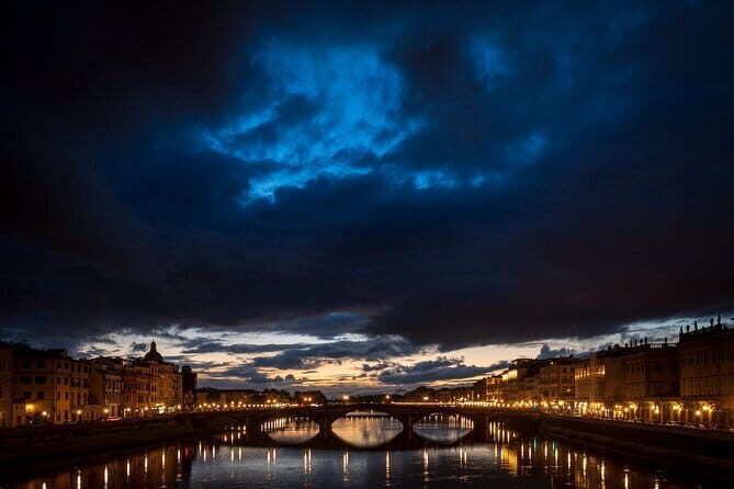 Florence Photography Masterclass - Private Photography Lesson - Pricing and Overall Value