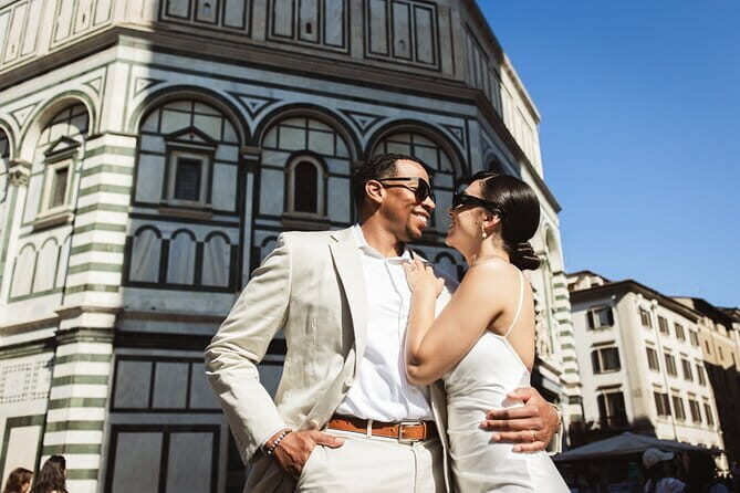 Florence Photography Masterclass - Private Photography Lesson - Who Will Love This Experience?