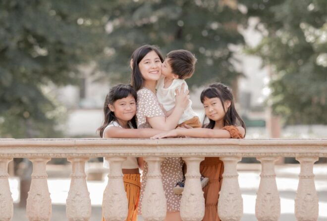 Florence : Photoshoot In The City - Accessibility and Highlights