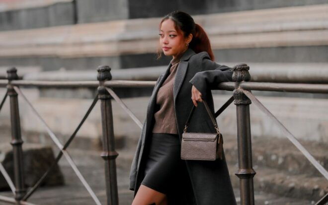 Florence : Photoshoot In The City - Cancellation Policy and Reservation Process