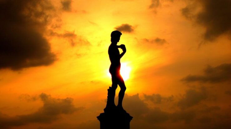 Florence: Piazzale Michelangelo Private Walking Tour - Booking Details