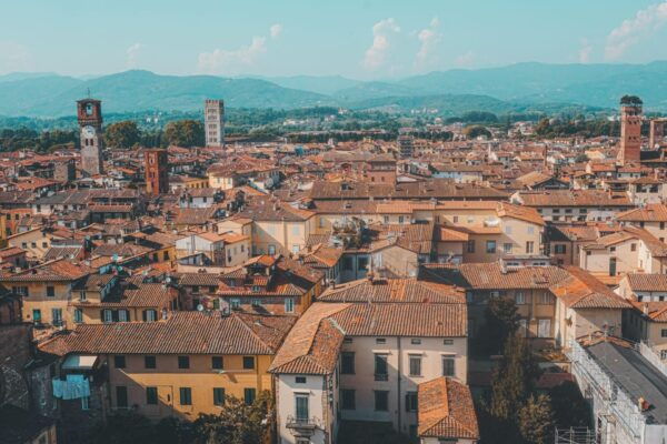 Florence: Pisa - Lucca Private Full Day Tour - Important Information
