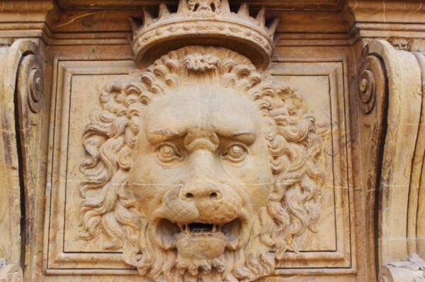 Florence: Pitti Palace and Palatina Gallery Private Tour - Directions