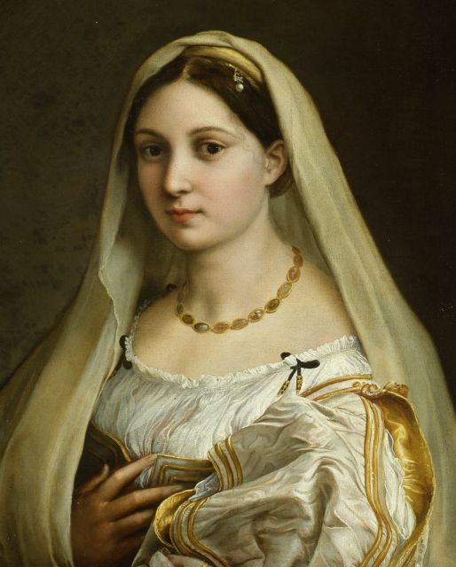 Florence: Pitti Palace and Palatina Gallery Ticket and Tour - Selecting Participants and Meeting Point