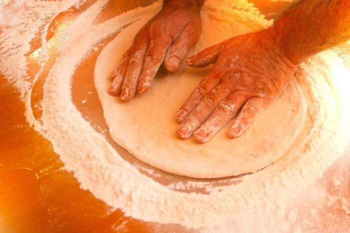 Florence: Pizza and Gelato Cooking Class With a Local Chef - Important Considerations