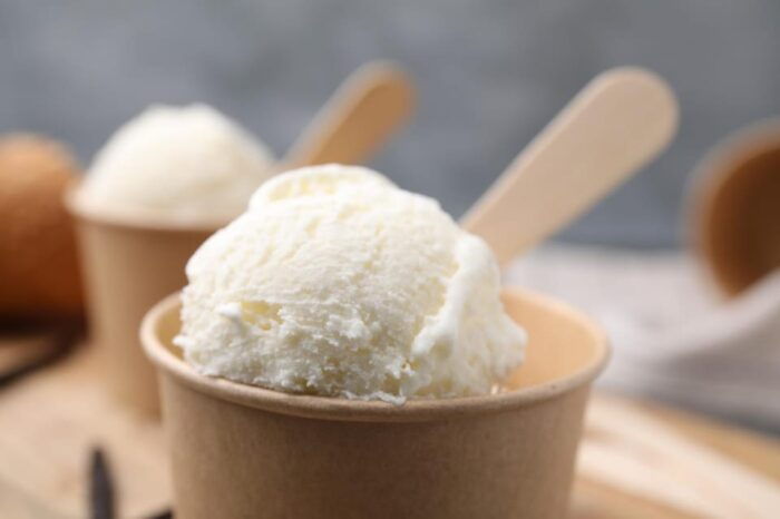 Florence: Pizza and Gelato Cooking Class With a Local Chef - Booking Information