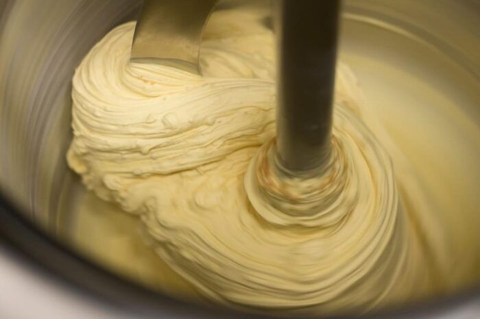 Florence: Pizza and Gelato Cooking Class With a Local Chef - Frequently Asked Questions