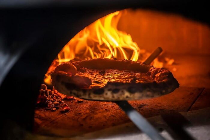 Florence: Pizza and Gelato Experience With Unlimited Wine - Frequently Asked Questions
