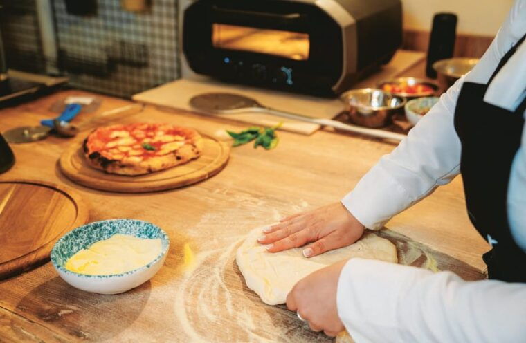 Florence: Pizza and Gelato Making Class - Final Thoughts: Is This Experience Worth It?